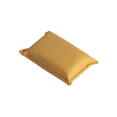 Abbildung von Protecton Chamois Sponge 1750101 Anti Beschlag Tuch 12 8