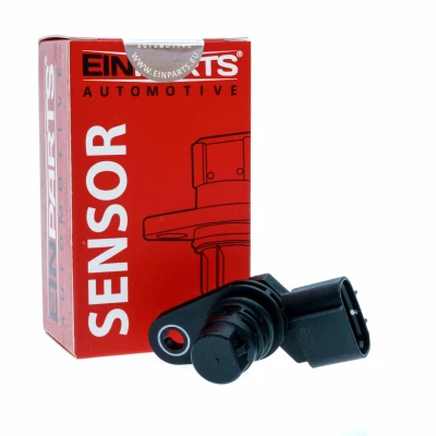 Abbildung von EINPARTS EPS1860 Sensor, Nockenwellenposition KIA: CARENS 3, Magentis II, HYUNDAI: Sonata V