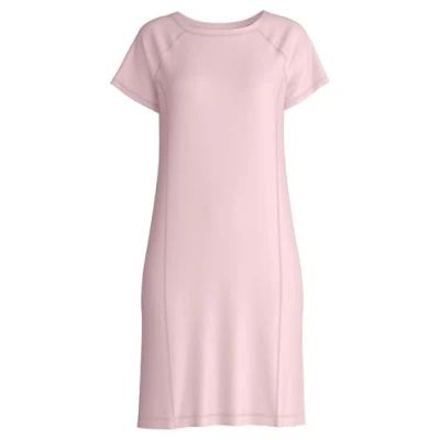 Abbildung von CALIDA Deepsleepwear Cooling Nachthemd Damen, natürliche Thermoregulierung, stoppt Überhitzung