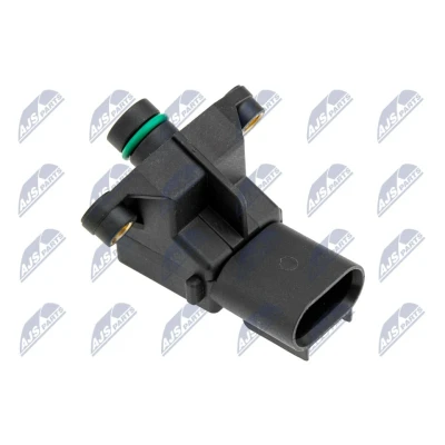 Abbildung von NTY ECM CH 007 Sensor, Saugrohrdruck CHRYSLER: PT Cruiser Kombi, VOYAGER 4, Sebring II Cabrio