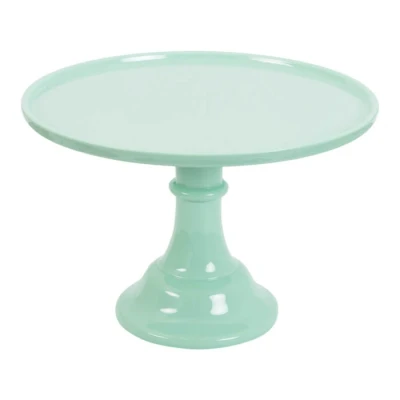 Abbildung von A Little Lovely Company Kuchenständer Unisex