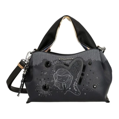 Abbildung von Anekke Handtasche Hollywood