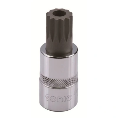 Abbildung von SONIC 83806216T Schrauberbit Spline