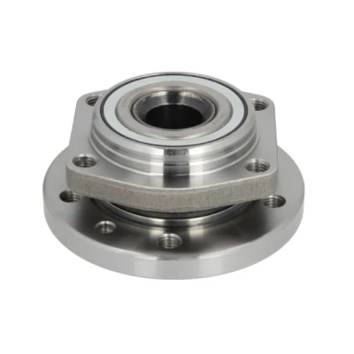 Abbildung von BTA H1V014BTA Radlagersatz Vorderachse beidseitig 136 VOLVO: 850 Kombi, V70 I, S70