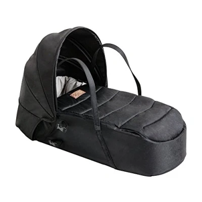 Abbildung von Mountain Buggy Cocoon Babytragetasche