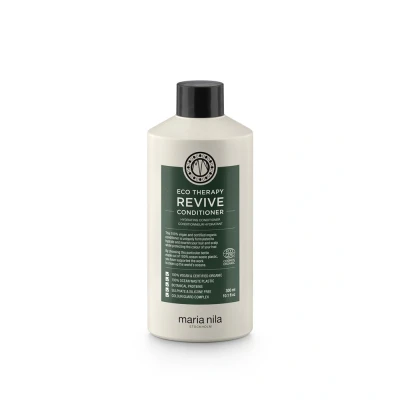 Abbildung von Maria Nila Conditioner Eco Therapy Revive
