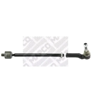 Abbildung von MAPCO 54622 Spurstange Vorderachse links FORD: Galaxy Mk2 MPV, MONDEO 4 Turnier, S Max Mk1, VOLVO: XC70 II Kombi, V70 3