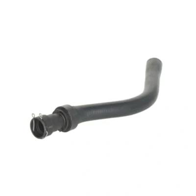 Abbildung von THERMOTEC DNP021TT Kühlerschlauch Eingang PEUGEOT: 207 Schrägheck, SW, CC