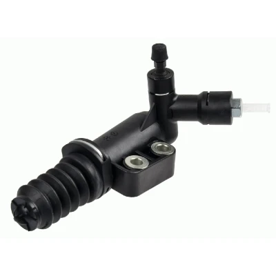 Abbildung von SACHS 6283 605 021 Kupplungsnehmerzylinder MAZDA: 6 Sport Kombi, Limousine,