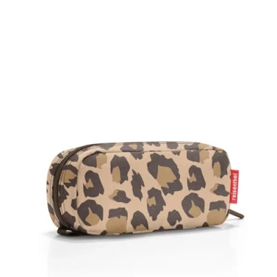 Abbildung von REISENTHEL® Kulturbeutel multicase, Kulturtasche Federtasche Waschtasche