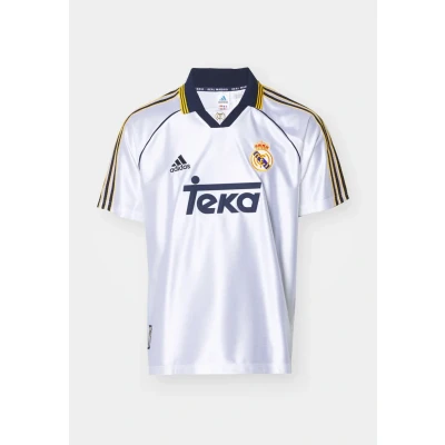 Abbildung von adidas Performance Trainingstop REAL MADRID 99/00 HEIMTRIKOT