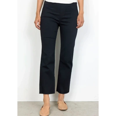 Abbildung von soyaconcept 7/8 Hose &quot;SC NADIRA&quot;