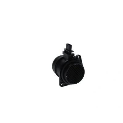 Abbildung von BOSCH 0 280 218 205 Luftmassenmesser MINI: Schrägheck, Clubman, Cabrio