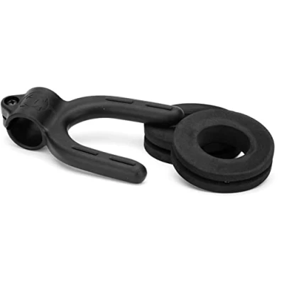 Abbildung von Hercules HA205 Expansion Kit for Guitar Racks