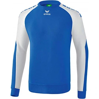Abbildung von Erima Sweatshirt Unisex Essential 5 C