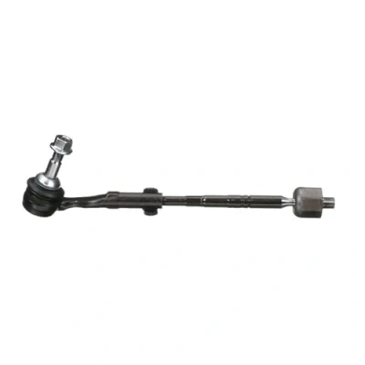 Abbildung von DELPHI TL612 Spurstange BMW: 3 Limousine, Touring, 4 Coupe