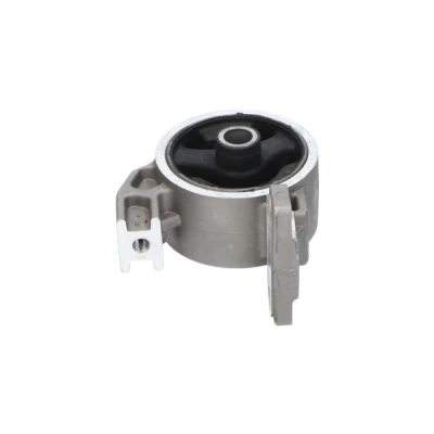 Abbildung von KAVO PARTS EEM 4039 Motorlager KIA: RIO 2, 2 Stufenheck, HYUNDAI: ACCENT 3 Stufenheck