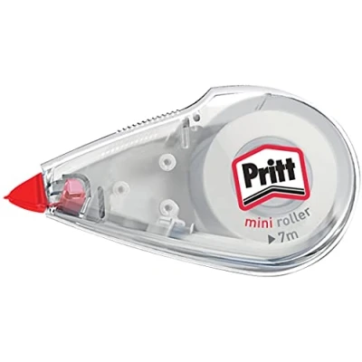 Abbildung von PRITT Mini Roller, 4,2 mm x 7 m, Blister