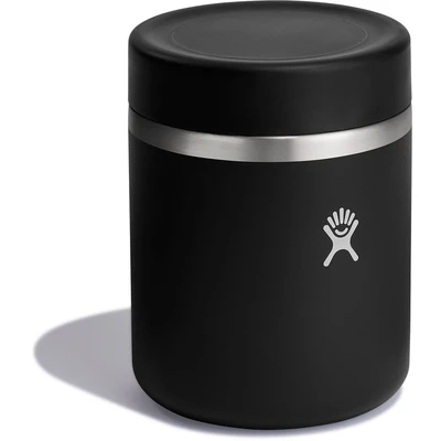 Abbildung von Hydro Flask Insulated Food Jar 28oz / 828ml Lunchbox