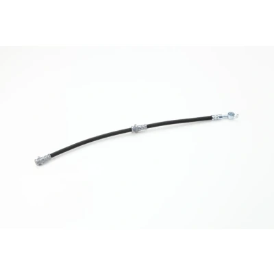 Abbildung von ATE 24.5290 0485.3 Bremsschläuche 485 M10x1 NISSAN: X Trail