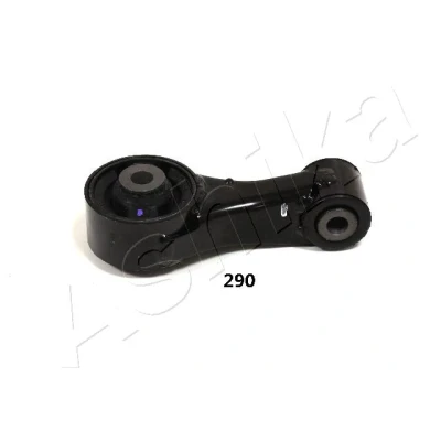 Abbildung von ASHIKA GOM 290 Lagerung, Motor Vorderachse, hinten