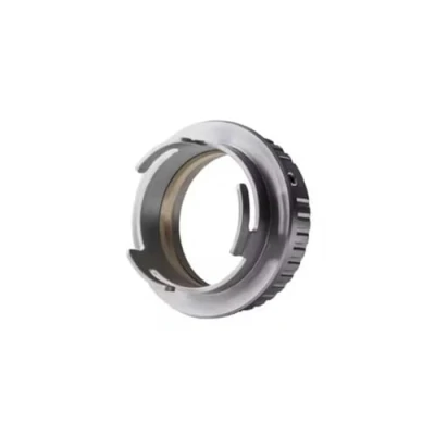 Abbildung von ZEISS Astroadapter für Conquest Gavia 85