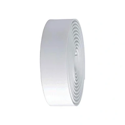 Abbildung von BBB Lenkerband Race Ribbon BHT 05, Weiss Gel, one Size