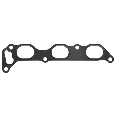 Abbildung von AJUSA 13285400 Ansaugkrümmerdichtung Saugrohr NISSAN: MICRA 4