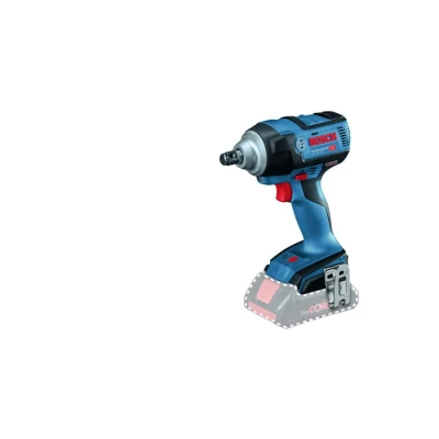 Abbildung von BOSCH Professional Akku Schlagschrauber GDS 18V 300