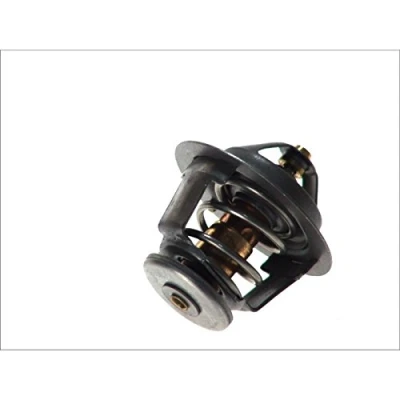 Abbildung von CALORSTAT by Vernet TH6314.76 Kühlwasserthermostat 76 54,5 NISSAN: TERRANO 2, Primera Limousine, Hatchback