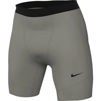 Abbildung von Nike Performance Short Tights, Herren, Größe: Small, Light army/black