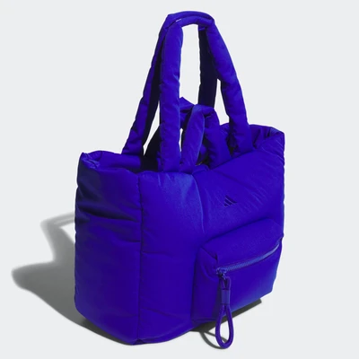 Abbildung von adidas Sportswear Handtasche, Damen, Größe: One Size, Lucid blue