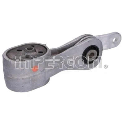 Abbildung von ORIGINAL IMPERIUM 37343 Lagerung, Schaltgetriebe hinten VOLKSWAGEN: Sharan I, FORD: Galaxy Mk1 MPV, SEAT: Alhambra I