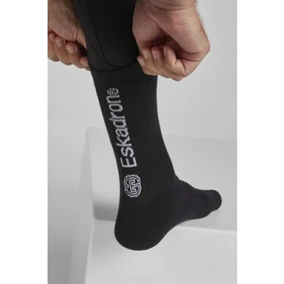 Abbildung von Eskadron SS&#039;24 Dynamic Fanatics sportsocken