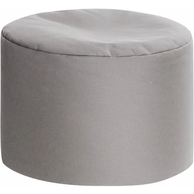 Abbildung von Sitting Point Sitzsack &quot;Sitzhocker DotCom OUTSIDE&quot;, outdoorfähig