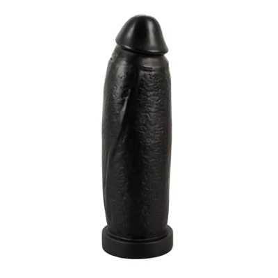 Abbildung von Naturdildo „Real Giant“ im XXL Format