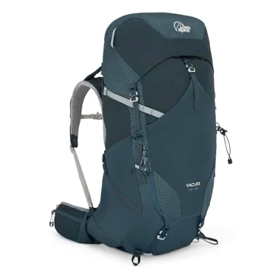 Abbildung von Lowe Alpine Yacuri ND48 Rucksack