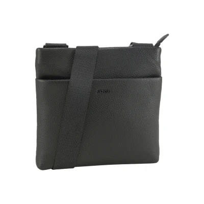 Abbildung von JOOP! Cardona LIAN Umhängetasche, Größe: One Size, Schwarz