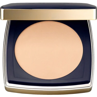 Abbildung von ESTÉE Lauder Double WEAR Stayinplace Matte Powder Foundation Foundation, Größe: 12 g, pebble