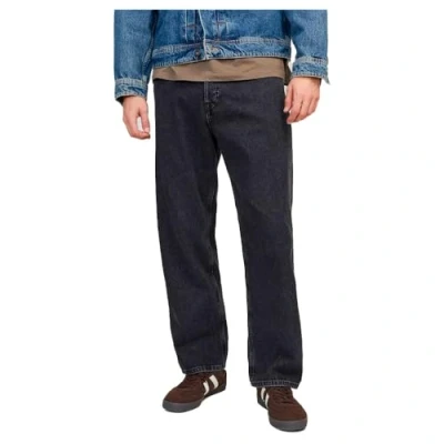 Abbildung von JACK &amp; JONES JJILIAM JJORIGINAL SQ 003 NOOS