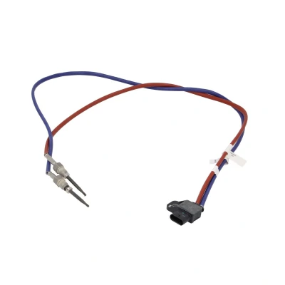 Abbildung von NRF 707384 Sensor, Abgastemperatur
