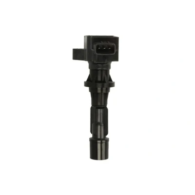 Abbildung von ENGITECH ENT960117 Zündspule 3 MAZDA: Hatchback, 6 Station Wagon, Limousine