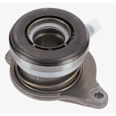 Abbildung von SACHS 3182 600 278 Zentralausrücker, Kupplung VOLVO: XC60 I, V60 V40 Schrägheck