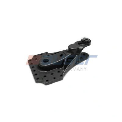 Abbildung von Federbock AUGER 80265