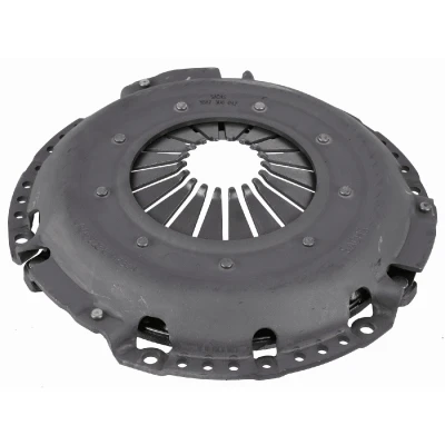 Abbildung von SACHS 3082 308 042 Kupplungsdruckplatte AUDI: A6 C4 Avant, Limousine
