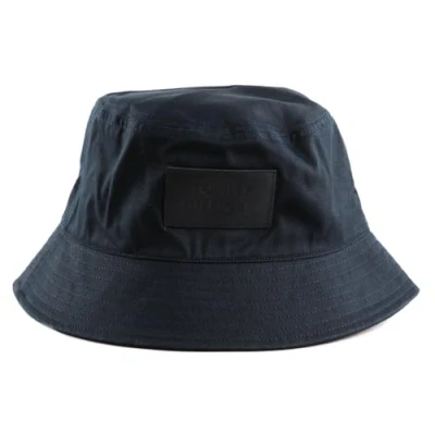 Abbildung von Tommy Hilfiger Coast 29 CM Hut, Größe: One Size, Space blue