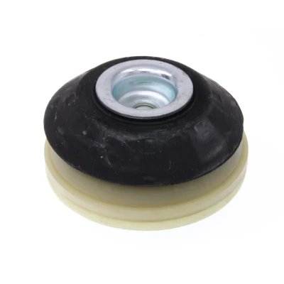 Abbildung von MAXGEAR 72 7118 Reparatursatz, Federbeinstützlager Vorderachse OPEL: Meriva B