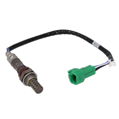 Abbildung von DENSO Direct Fit DOX 0327 Lambdasonde M18x1.5 beheizt, Fingersonde, Sprungsonde SUZUKI: Grand Vitara 1 SUV, Wagon R+ II Schrägheck