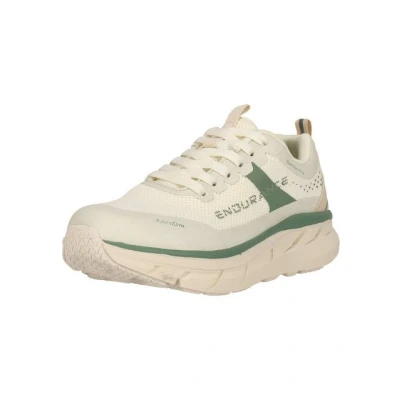 Abbildung von ENDURANCE Sneaker Salia