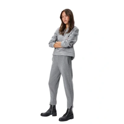 Abbildung von Koton Elastic Waist Jogger Sweatpants